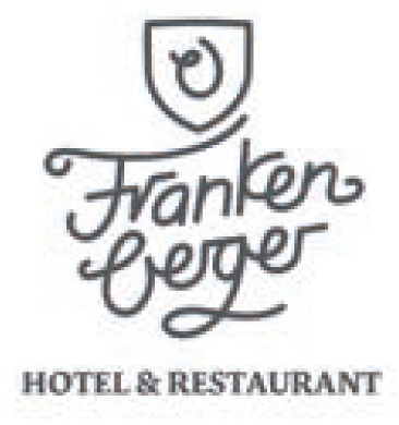 Logo Frankenberger