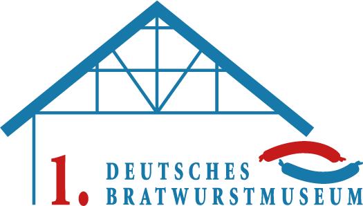 Logo Bratwursmuseum2