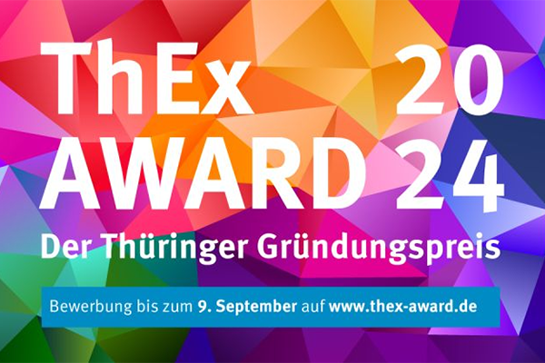 TheX Award