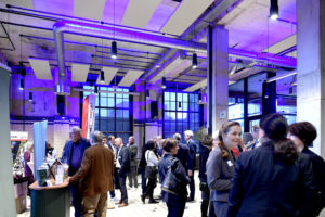 044 Buergschaftsbank Thueringen Neujahrsempfang 2025