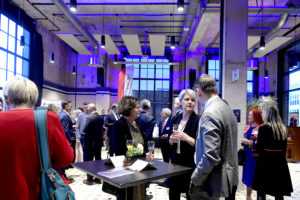 045 Buergschaftsbank Thueringen Neujahrsempfang 2025