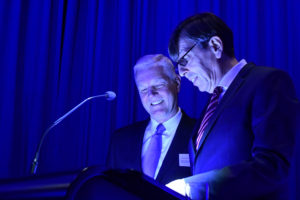 083 Buergschaftsbank Thueringen Neujahrsempfang 2025