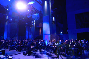 086 Buergschaftsbank Thueringen Neujahrsempfang 2025