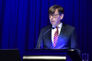 094 Buergschaftsbank Thueringen Neujahrsempfang 2025