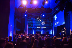 104 Buergschaftsbank Thueringen Neujahrsempfang 2025