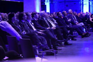 138 Buergschaftsbank Thueringen Neujahrsempfang 2025