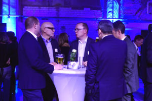 157 Buergschaftsbank Thueringen Neujahrsempfang 2025