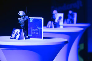 167 Buergschaftsbank Thueringen Neujahrsempfang 2025