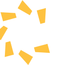 logo-maxx-solar aus Waltershausen