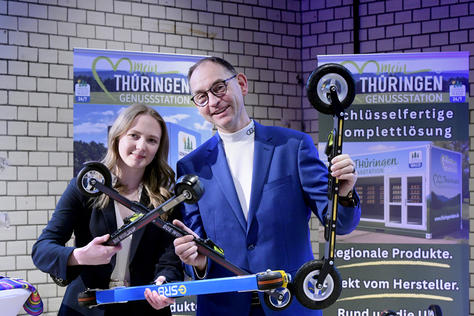 006 Buergschaftsbank Thueringen Neujahrsempfang 2026