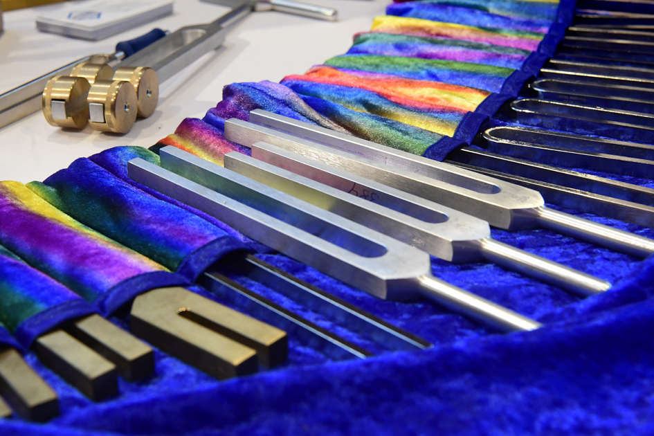 008 Buergschaftsbank Thueringen Neujahrsempfang 2026