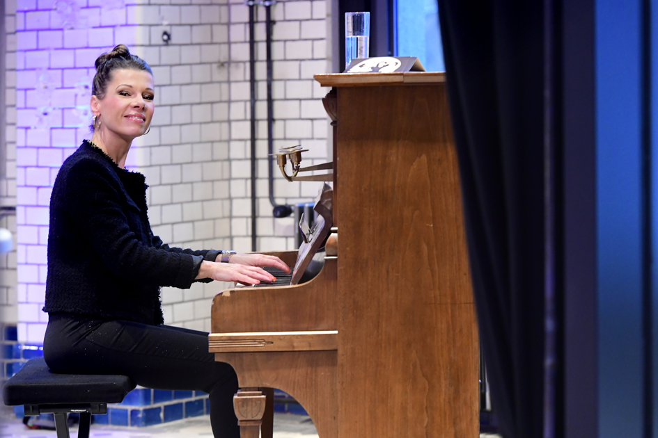 027 Buergschaftsbank Thueringen Neujahrsempfang 2026