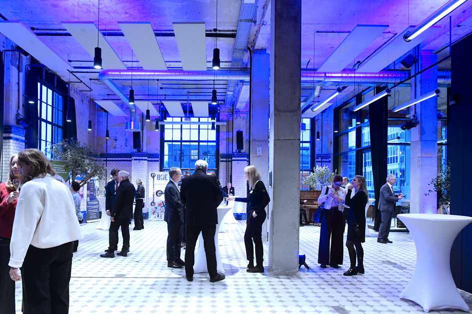 043 Buergschaftsbank Thueringen Neujahrsempfang 2026