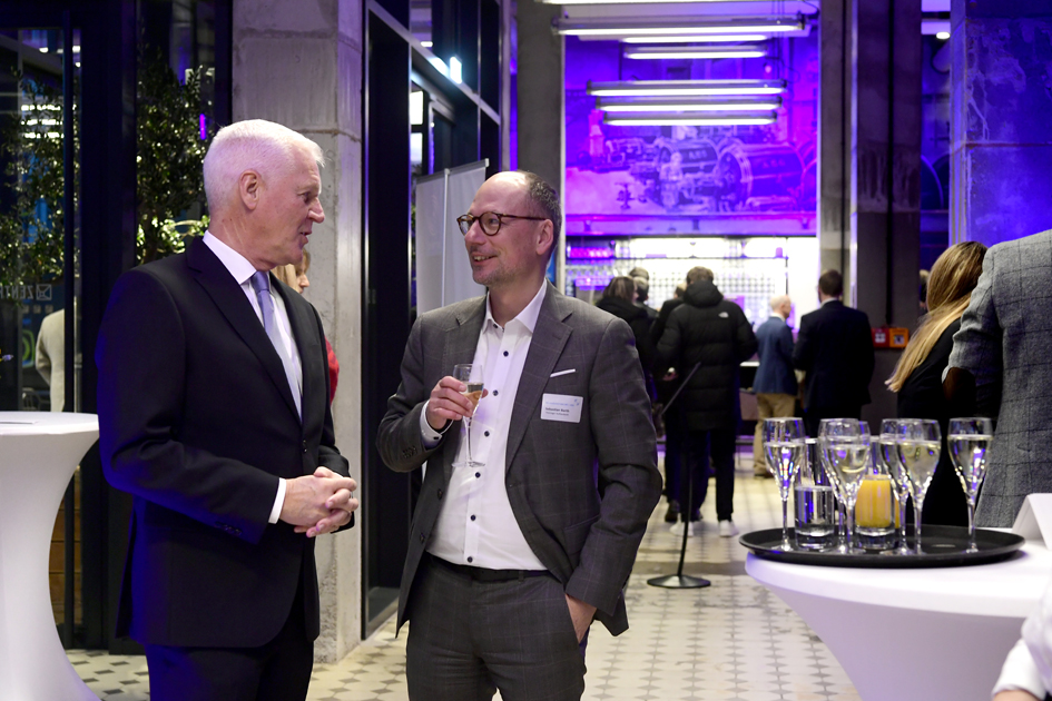 057 Buergschaftsbank Thueringen Neujahrsempfang 2026