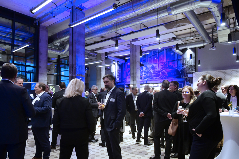 059 Buergschaftsbank Thueringen Neujahrsempfang 2026