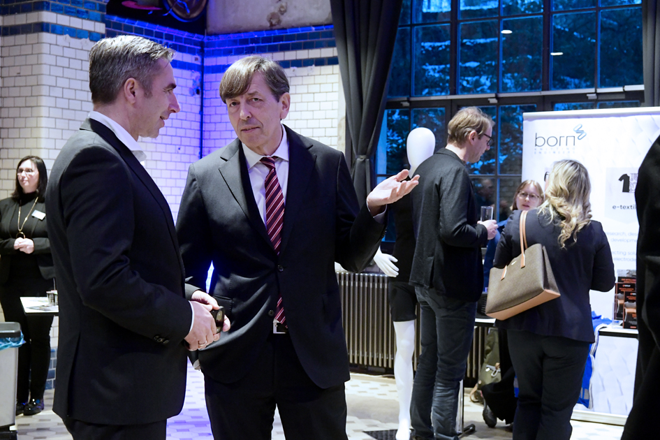 061 Buergschaftsbank Thueringen Neujahrsempfang 2026