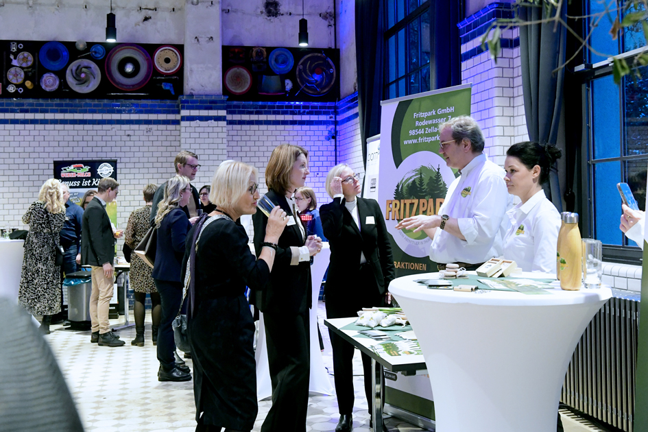 063 Buergschaftsbank Thueringen Neujahrsempfang 2026