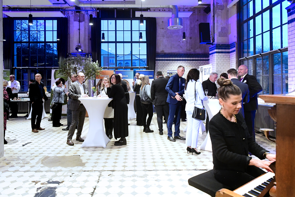 064 Buergschaftsbank Thueringen Neujahrsempfang 2026