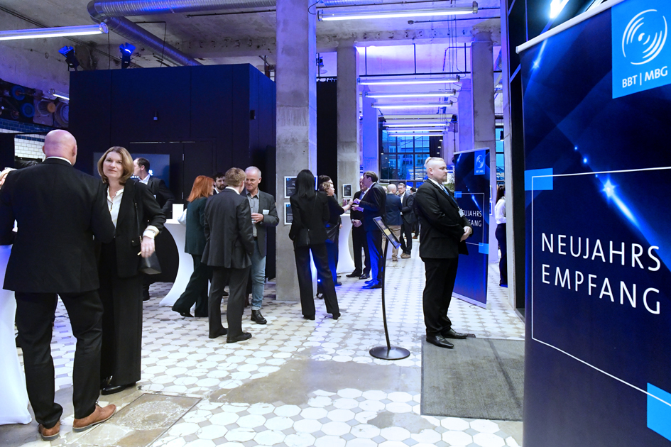 073 Buergschaftsbank Thueringen Neujahrsempfang 2026