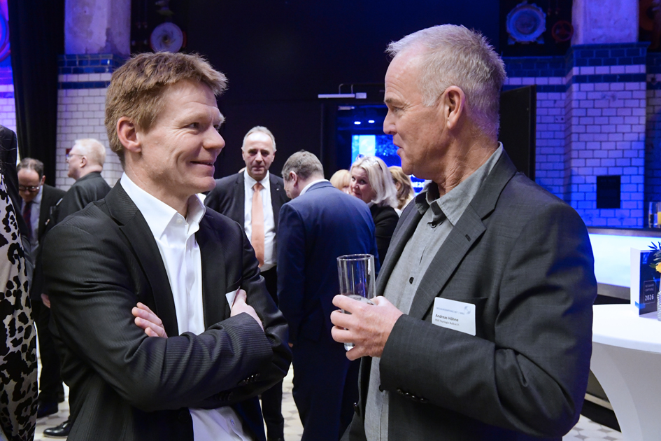 074 Buergschaftsbank Thueringen Neujahrsempfang 2026