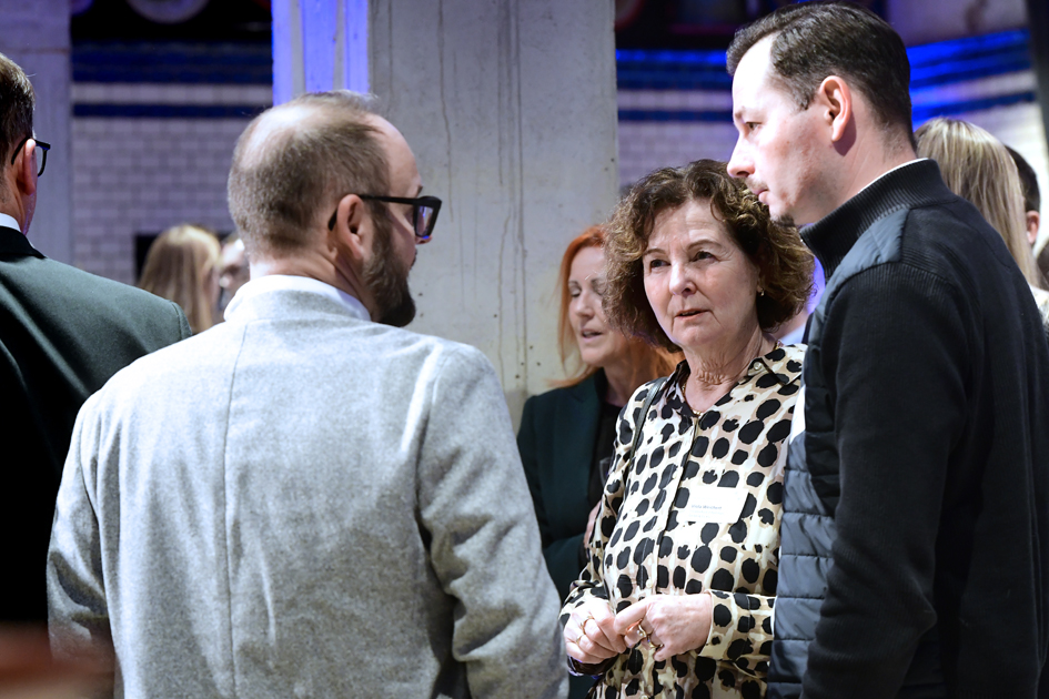 075 Buergschaftsbank Thueringen Neujahrsempfang 2026