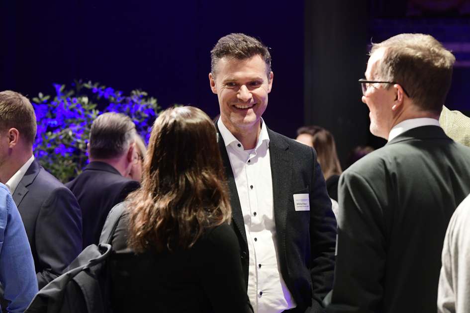 076 Buergschaftsbank Thueringen Neujahrsempfang 2026