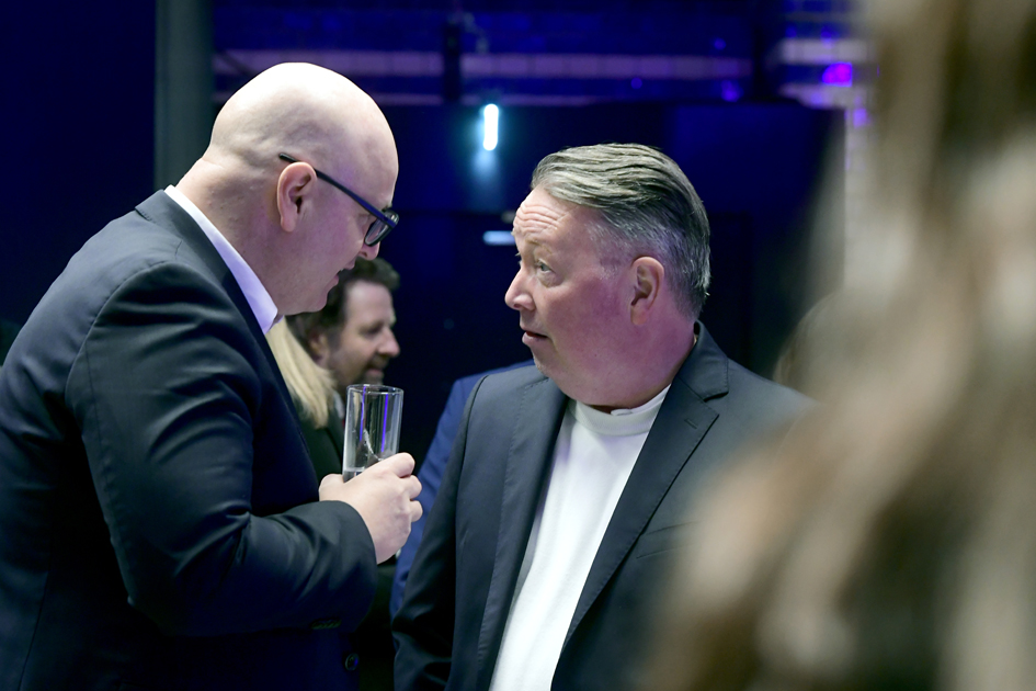 078 Buergschaftsbank Thueringen Neujahrsempfang 2026