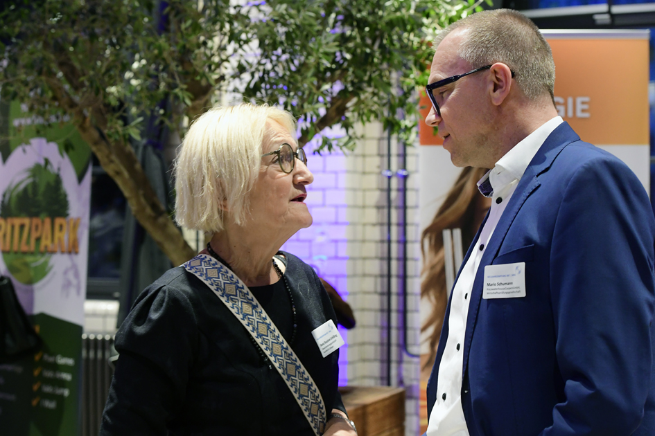 079 Buergschaftsbank Thueringen Neujahrsempfang 2026