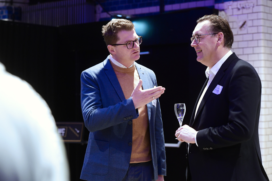 080 Buergschaftsbank Thueringen Neujahrsempfang 2026