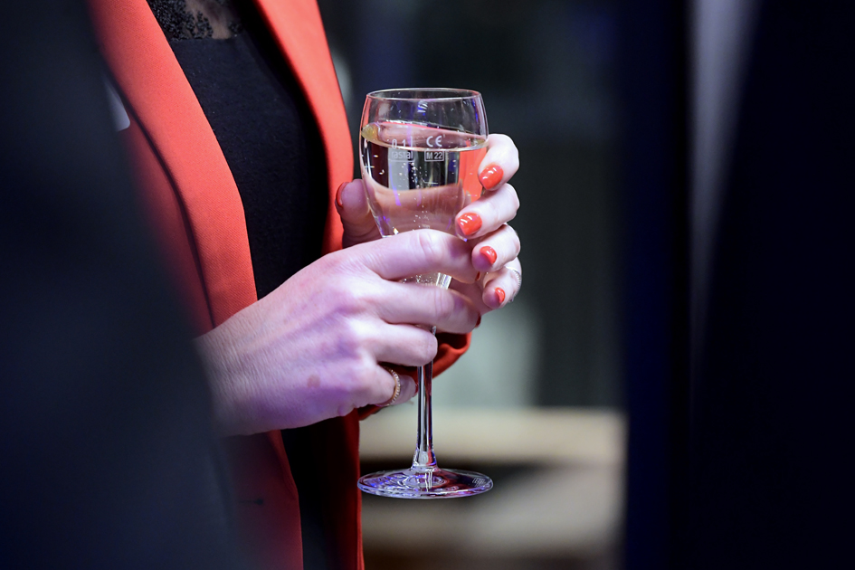 081 Buergschaftsbank Thueringen Neujahrsempfang 2026