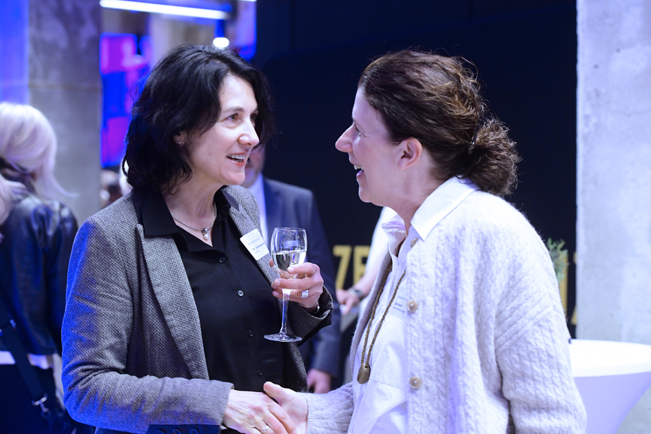 082 Buergschaftsbank Thueringen Neujahrsempfang 2026