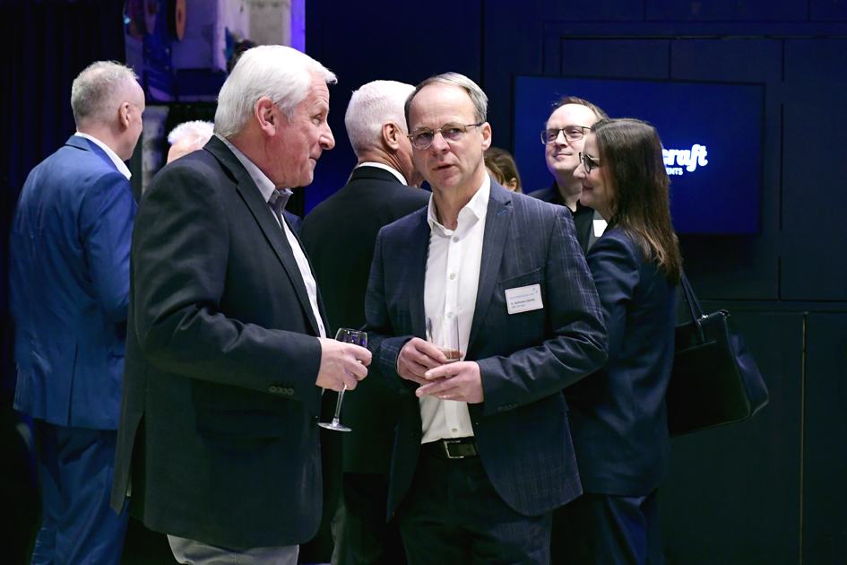 085 Buergschaftsbank Thueringen Neujahrsempfang 2026