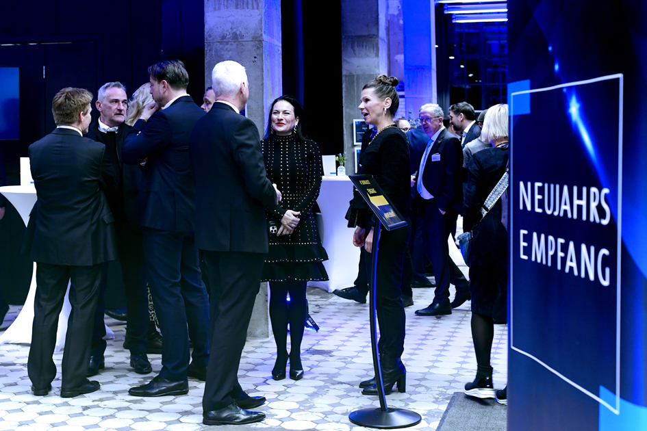 088 Buergschaftsbank Thueringen Neujahrsempfang 2026