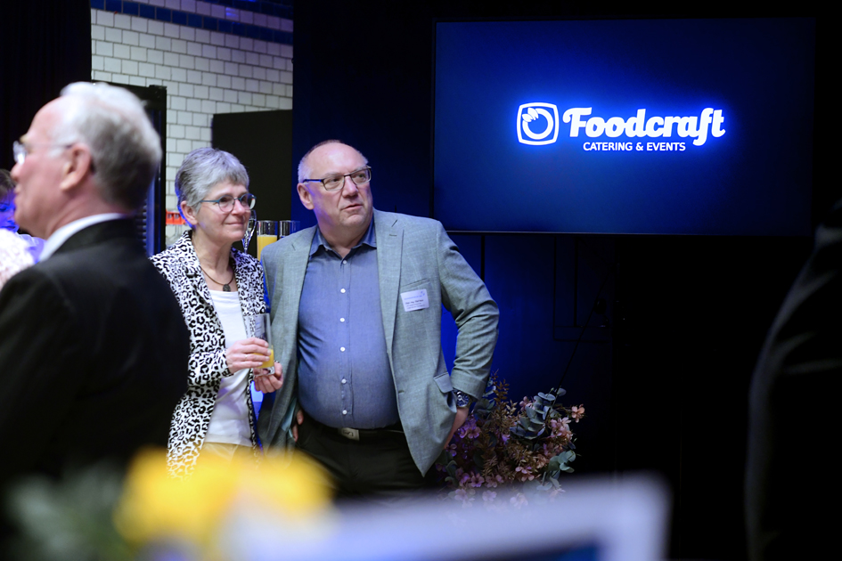 089 Buergschaftsbank Thueringen Neujahrsempfang 2026