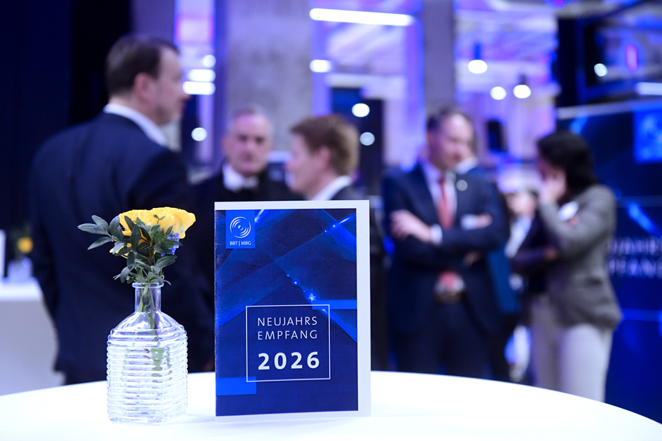 091 Buergschaftsbank Thueringen Neujahrsempfang 2026