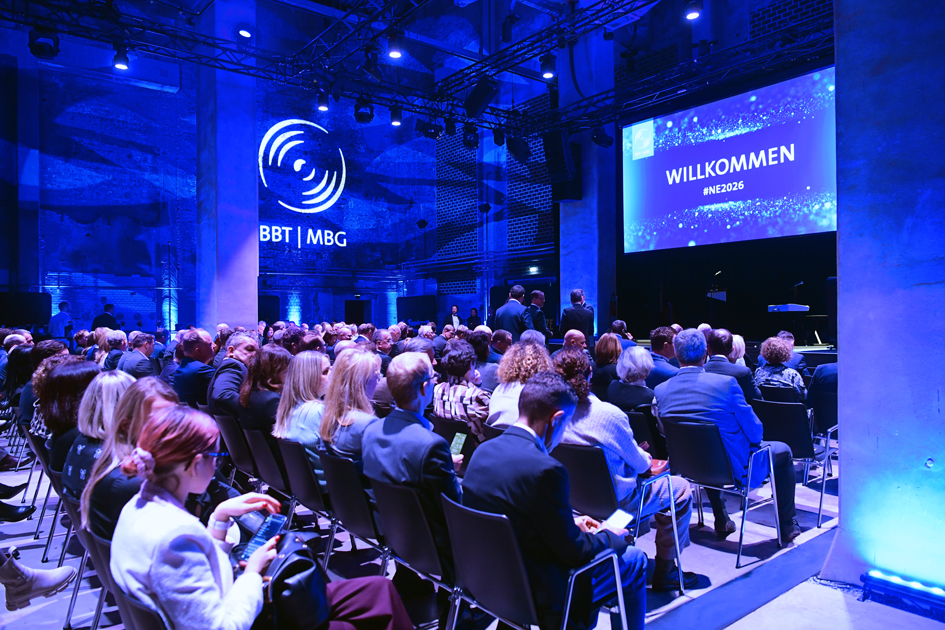 097 Buergschaftsbank Thueringen Neujahrsempfang 2026