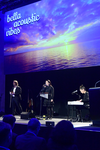 098 Buergschaftsbank Thueringen Neujahrsempfang 2026