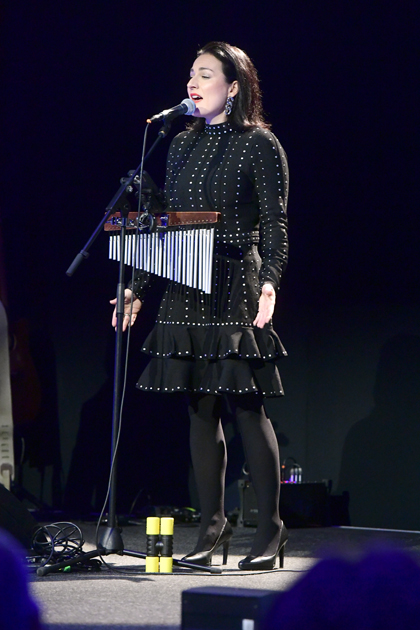 099 Buergschaftsbank Thueringen Neujahrsempfang 2026