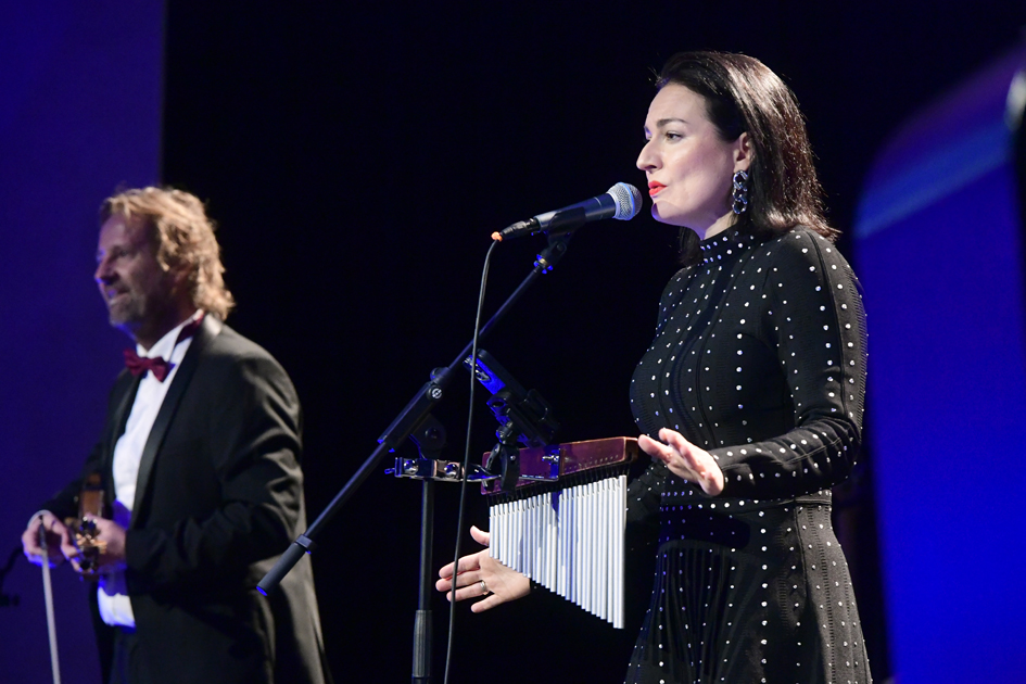 100 Buergschaftsbank Thueringen Neujahrsempfang 2026