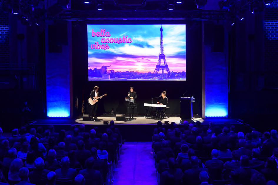 113 Buergschaftsbank Thueringen Neujahrsempfang 2026