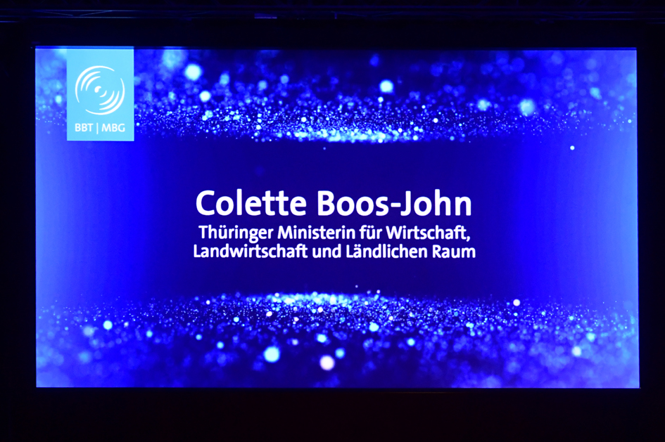 114 Buergschaftsbank Thueringen Neujahrsempfang 2026