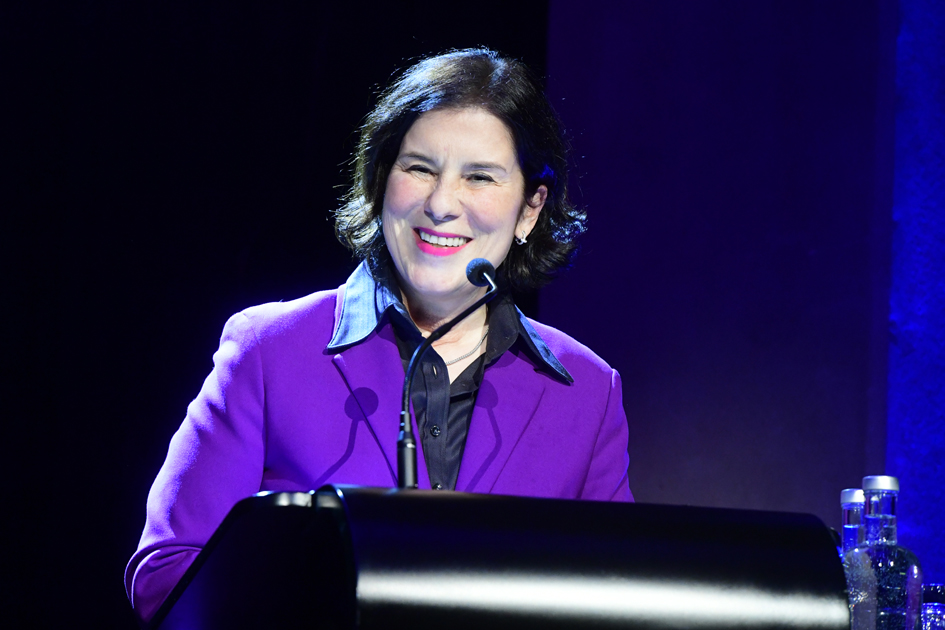 123 Buergschaftsbank Thueringen Neujahrsempfang 2026