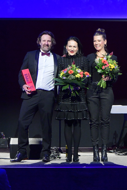 127 Buergschaftsbank Thueringen Neujahrsempfang 2026