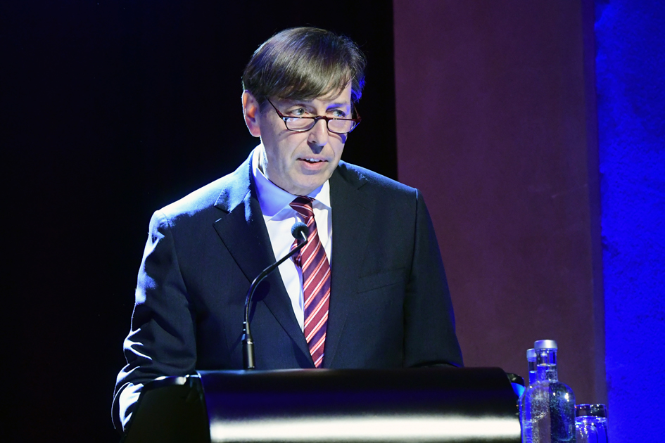 128 Buergschaftsbank Thueringen Neujahrsempfang 2026