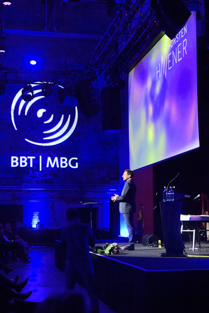 132 Buergschaftsbank Thueringen Neujahrsempfang 2026