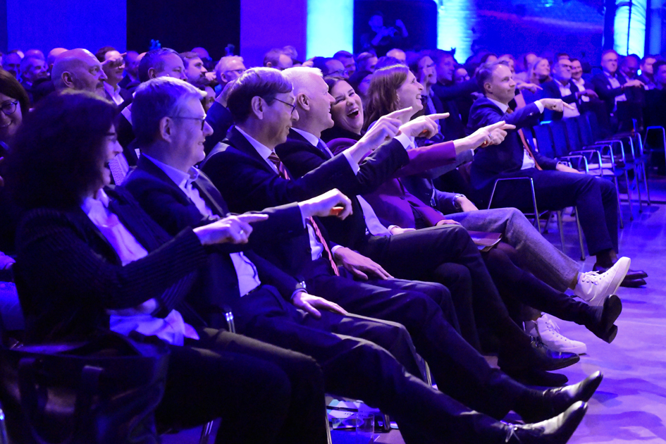 133 Buergschaftsbank Thueringen Neujahrsempfang 2026