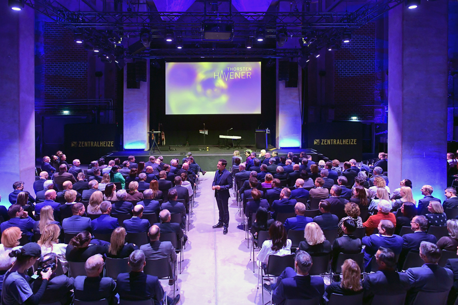 138 Buergschaftsbank Thueringen Neujahrsempfang 2026