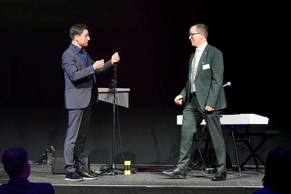 140 Buergschaftsbank Thueringen Neujahrsempfang 2026