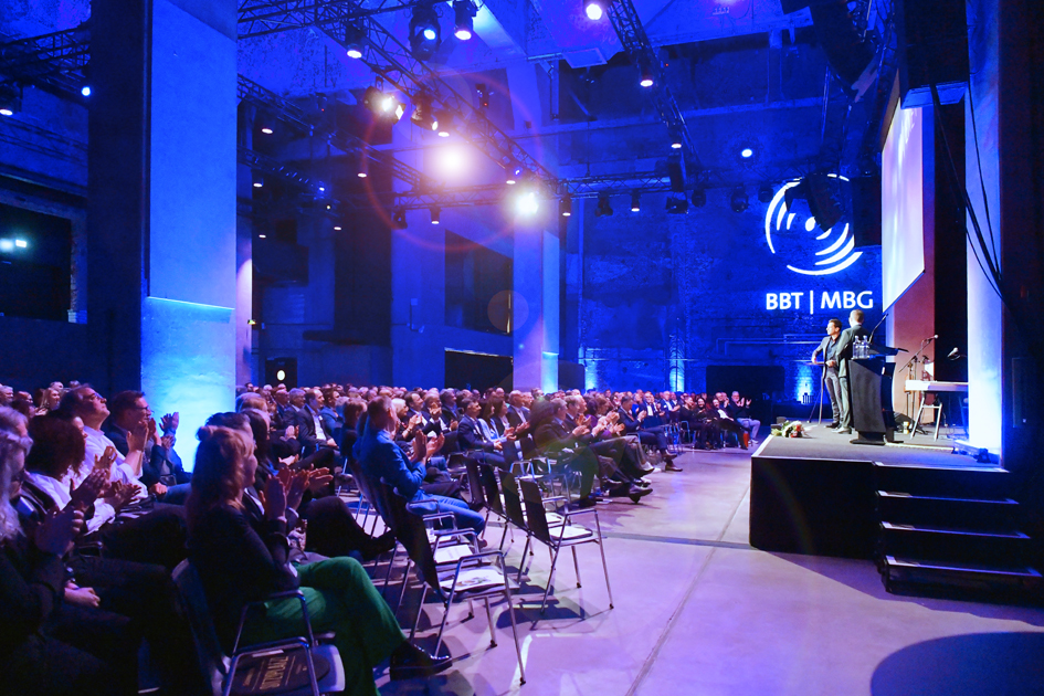 145 Buergschaftsbank Thueringen Neujahrsempfang 2026