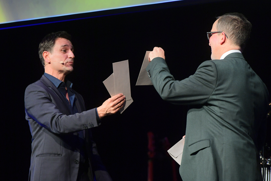 147 Buergschaftsbank Thueringen Neujahrsempfang 2026